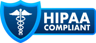 HIPAA compliant
